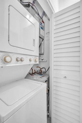 671 Cypress Lake Boulevard L21, Deerfield Beach, FL 33064