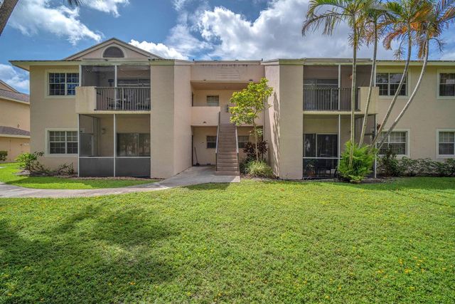 671 Cypress Lake Boulevard L21, Deerfield Beach, FL 33064