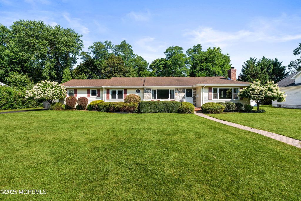 523 Westwood Avenue, Long Branch, NJ 07740