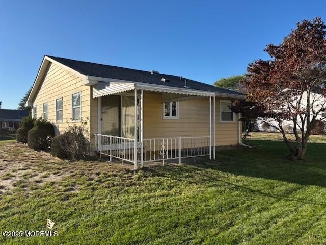 1 Deacon Court, Whiting, NJ 08759