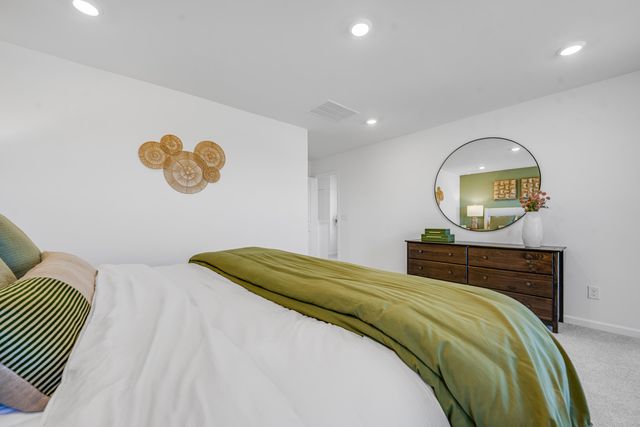 5020 Highwood Drive, Cleveland, TN 37312