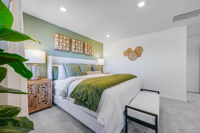 5020 Highwood Drive, Cleveland, TN 37312