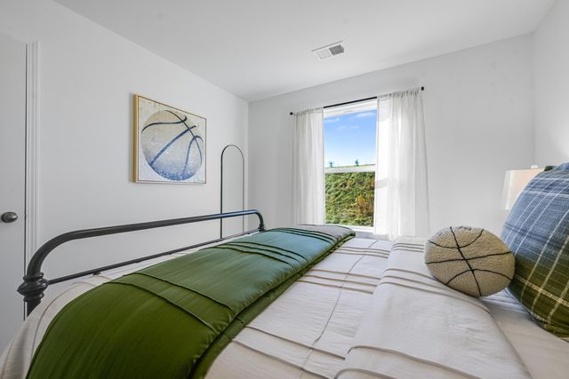 5020 Highwood Drive, Cleveland, TN 37312