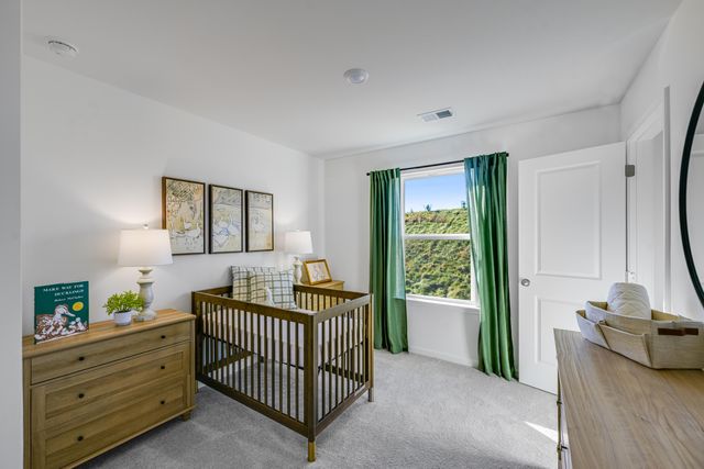 5020 Highwood Drive, Cleveland, TN 37312