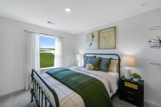 5020 Highwood Drive, Cleveland, TN 37312