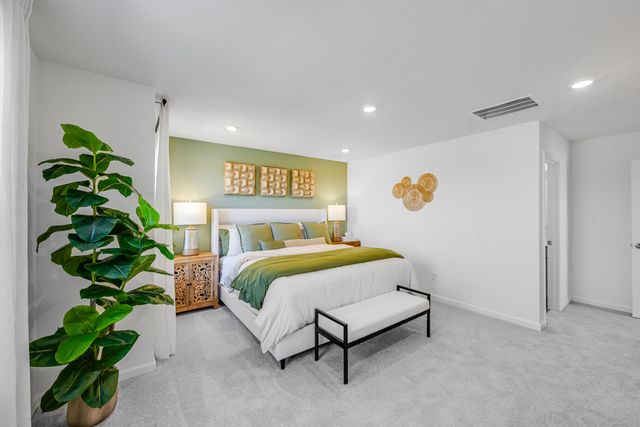 5020 Highwood Drive, Cleveland, TN 37312