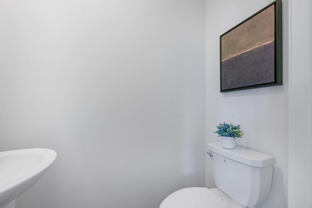 5020 Highwood Drive, Cleveland, TN 37312