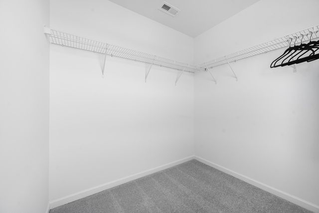 5020 Highwood Drive, Cleveland, TN 37312