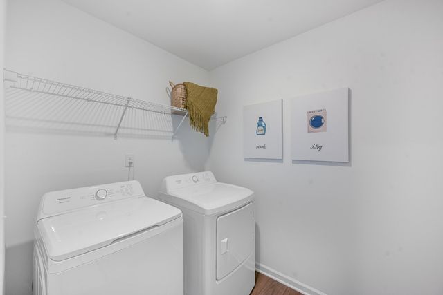 5020 Highwood Drive, Cleveland, TN 37312