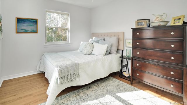 601 Pebble Beach Path, Riverhead, NY 11901