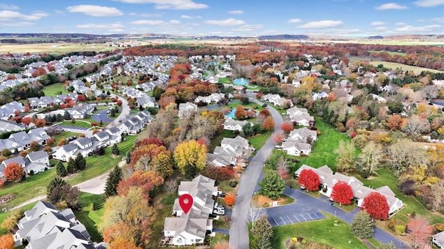 601 Pebble Beach Path, Riverhead, NY 11901