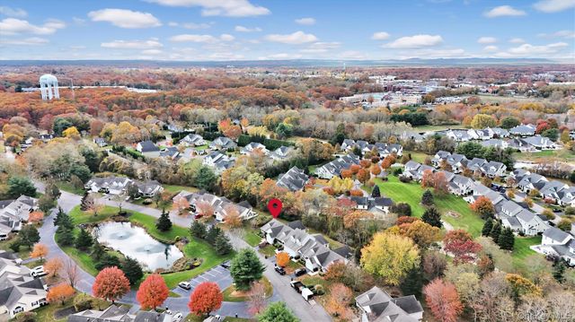 601 Pebble Beach Path, Riverhead, NY 11901