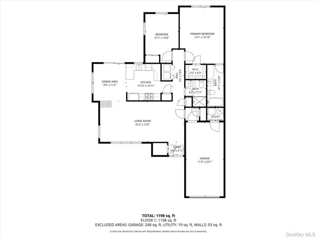 601 Pebble Beach Path, Riverhead, NY 11901