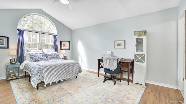 601 Pebble Beach Path, Riverhead, NY 11901