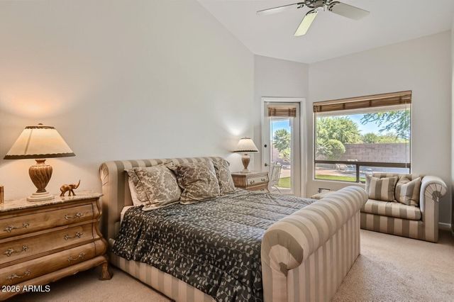 14627 N 65TH Place, Scottsdale, AZ 85254