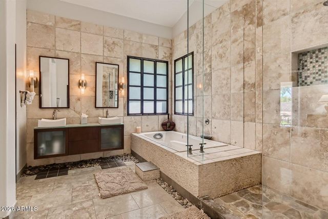 14627 N 65TH Place, Scottsdale, AZ 85254