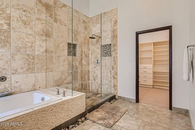 14627 N 65TH Place, Scottsdale, AZ 85254