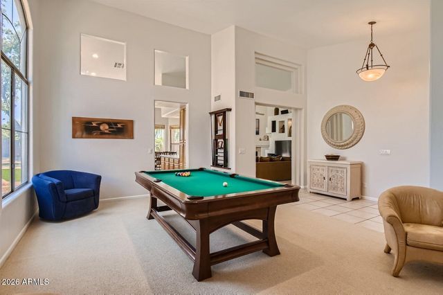 14627 N 65TH Place, Scottsdale, AZ 85254
