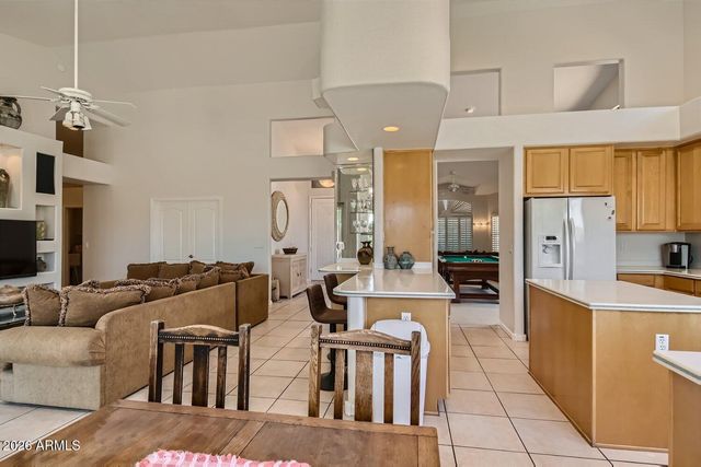 14627 N 65TH Place, Scottsdale, AZ 85254
