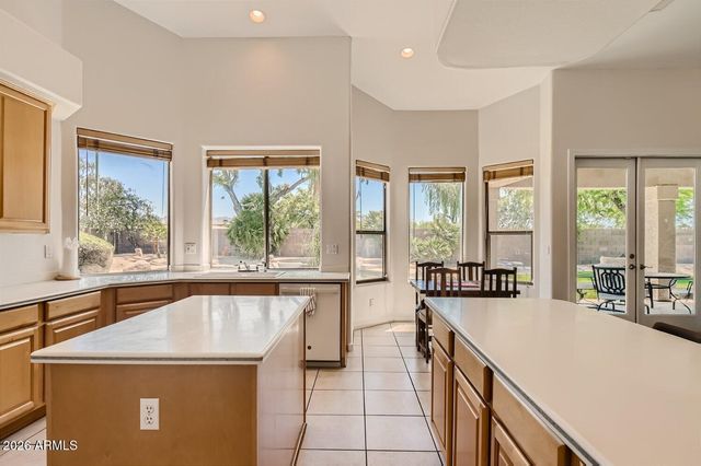 14627 N 65TH Place, Scottsdale, AZ 85254