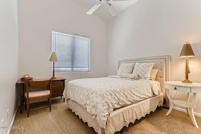 14627 N 65TH Place, Scottsdale, AZ 85254