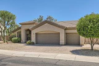 14627 N 65TH Place, Scottsdale, AZ 85254