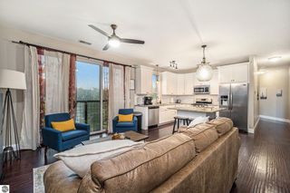 115 E Eighth Street # 16, Traverse City, MI 49684