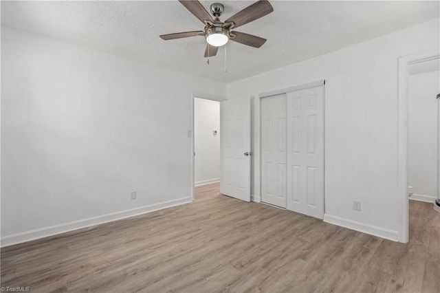 1278 Tredwell Drive, Winston-salem, NC 27103
