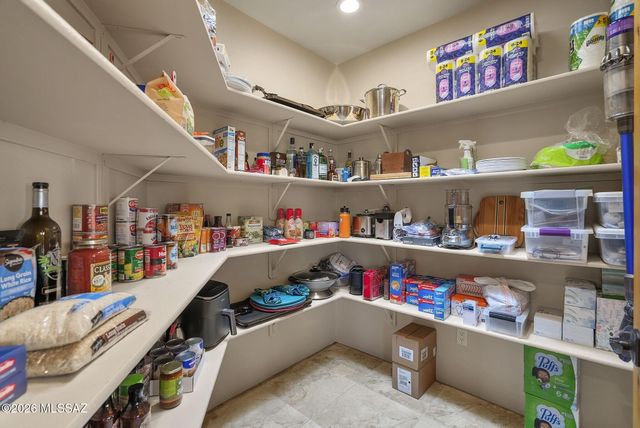 48 Calle Maria Elena, Tubac, AZ 85646