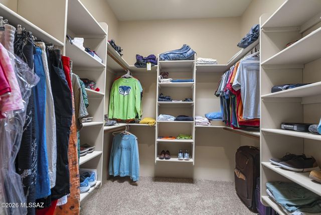 48 Calle Maria Elena, Tubac, AZ 85646