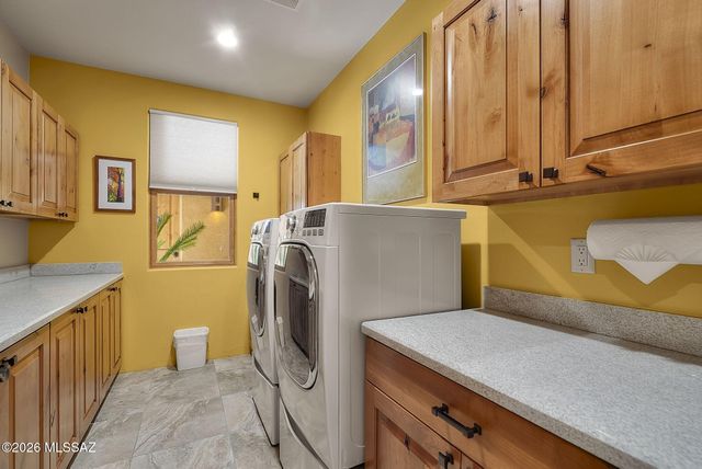 48 Calle Maria Elena, Tubac, AZ 85646