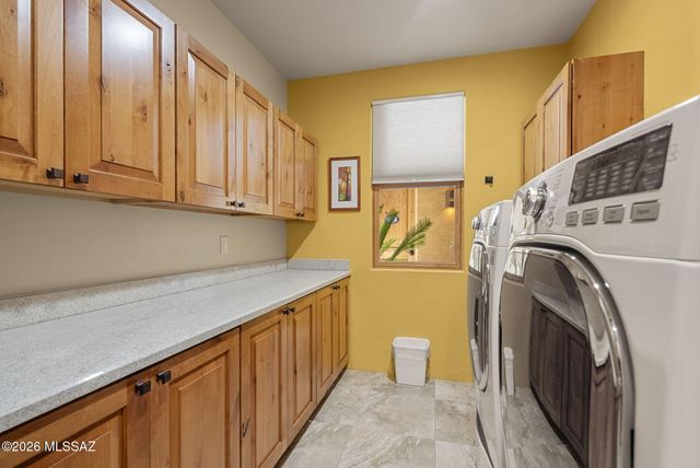 48 Calle Maria Elena, Tubac, AZ 85646