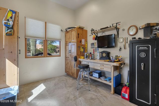 48 Calle Maria Elena, Tubac, AZ 85646