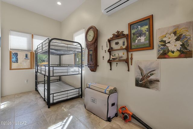 48 Calle Maria Elena, Tubac, AZ 85646