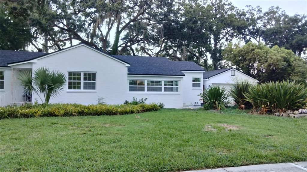 1349 ARLINGTON STREET, Orlando, FL 32805
