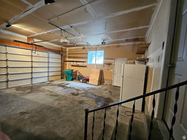 1224 E EARL WAY, Sandy, UT 84094