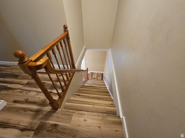 1224 E EARL WAY, Sandy, UT 84094