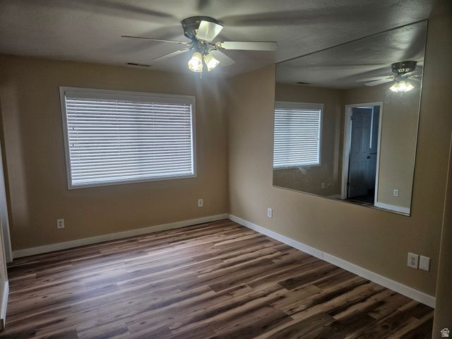 1224 E EARL WAY, Sandy, UT 84094