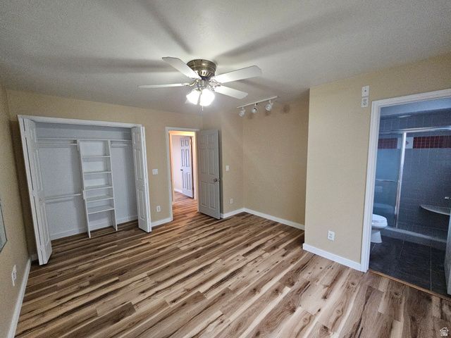 1224 E EARL WAY, Sandy, UT 84094
