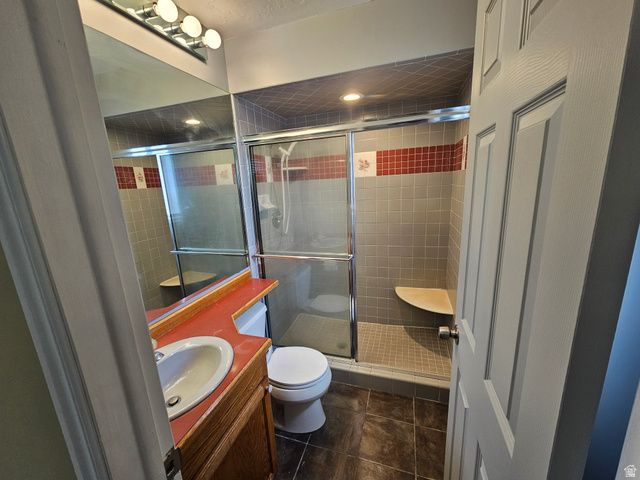 1224 E EARL WAY, Sandy, UT 84094