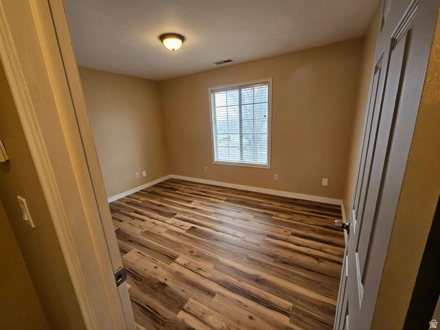 1224 E EARL WAY, Sandy, UT 84094