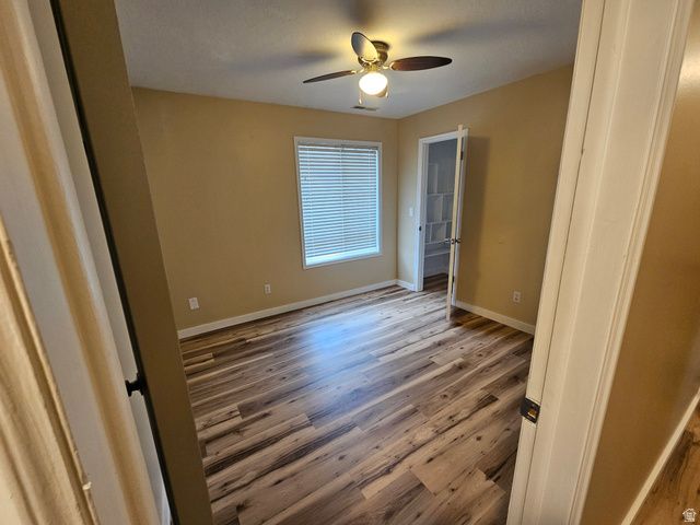 1224 E EARL WAY, Sandy, UT 84094