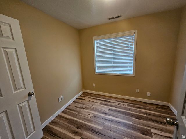 1224 E EARL WAY, Sandy, UT 84094