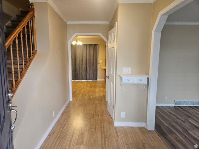 1224 E EARL WAY, Sandy, UT 84094