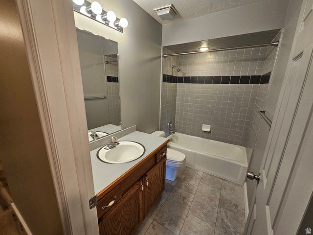 1224 E EARL WAY, Sandy, UT 84094