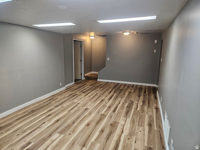 1224 E EARL WAY, Sandy, UT 84094