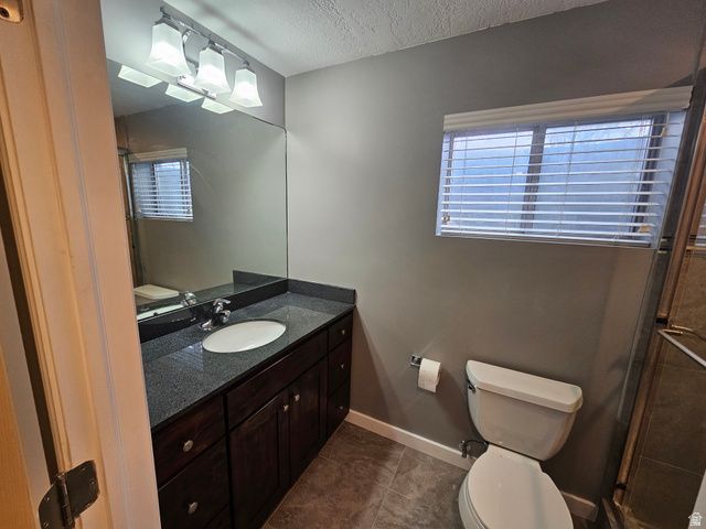 1224 E EARL WAY, Sandy, UT 84094