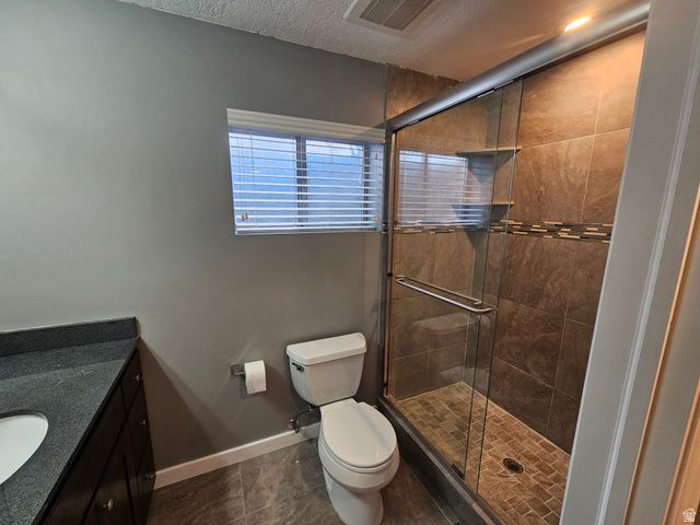 1224 E EARL WAY, Sandy, UT 84094