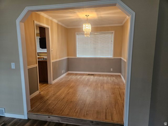 1224 E EARL WAY, Sandy, UT 84094