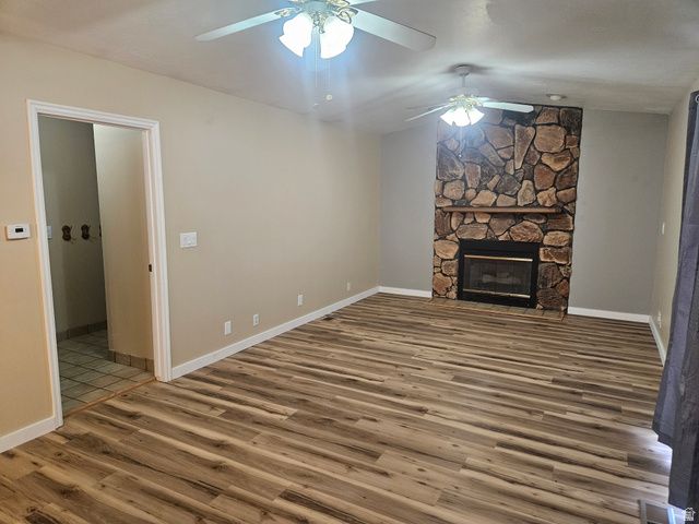 1224 E EARL WAY, Sandy, UT 84094